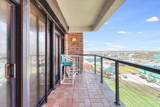 720 Access Road 1-A - Photo 26