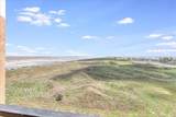 720 Access Road 1-A - Photo 27