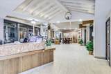720 Access Road 1-A - Photo 28
