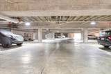 720 Access Road 1-A - Photo 29
