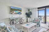720 Access Road 1-A - Photo 3