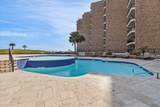 720 Access Road 1-A - Photo 30