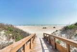 720 Access Road 1-A - Photo 31