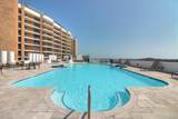 720 Access Road 1-A - Photo 32