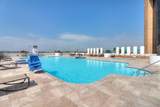 720 Access Road 1-A - Photo 33