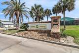 720 Access Road 1-A - Photo 34