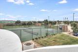 720 Access Road 1-A - Photo 35
