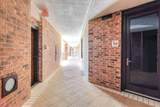 720 Access Road 1-A - Photo 36
