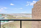 720 Access Road 1-A - Photo 37