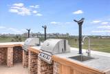 720 Access Road 1-A - Photo 38