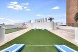 720 Access Road 1-A - Photo 39