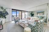 720 Access Road 1-A - Photo 4