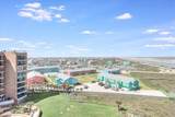 720 Access Road 1-A - Photo 40