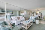 720 Access Road 1-A - Photo 5