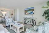 720 Access Road 1-A - Photo 6
