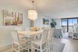 720 Access Road 1-A - Photo 7
