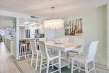 720 Access Road 1-A - Photo 8