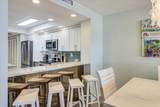 720 Access Road 1-A - Photo 9