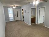 3402 Ocean Drive - Photo 25
