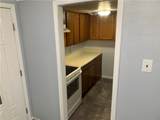 3402 Ocean Drive - Photo 28