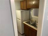 3402 Ocean Drive - Photo 29