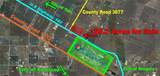 NE Corner Hwy 181 & County Rd 3677 - Photo 1