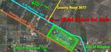 NW Corner Hwy 181 & County Rd 3677 - Photo 1