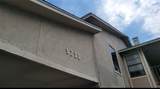 4218 Calallen Dr - Photo 1