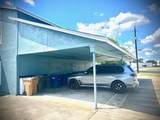4218 Calallen Dr - Photo 17