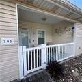 15209 Padre Island Drive - Photo 1