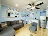 3938 Surfside Boulevard - Photo 17