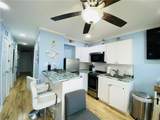 3938 Surfside Boulevard - Photo 18