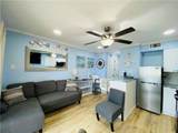 3938 Surfside Boulevard - Photo 6