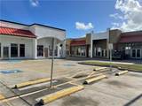 3403 Padre Island Drive - Photo 1