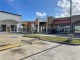 3403 Padre Island Drive - Photo 2