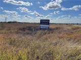 4768 Masters Street - Photo 1