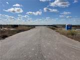 4768 Masters Street - Photo 2