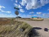 4768 Masters Street - Photo 3