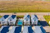 4885 State Highway 361 - Photo 3