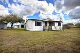 4104 Fm 1694 - Photo 1
