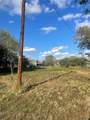 310 & 308 4th Street - Photo 1