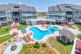 6275 State Highway 361 - Photo 1