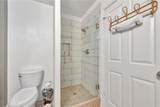 6275 State Highway 361 - Photo 20