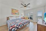 6275 State Highway 361 - Photo 21