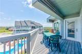 6275 State Highway 361 - Photo 26