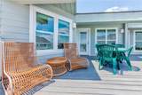 6275 State Highway 361 - Photo 27