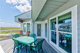 6275 State Highway 361 - Photo 28