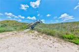 6275 State Highway 361 - Photo 37