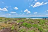 6275 State Highway 361 - Photo 38
