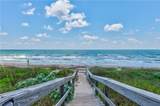 6275 State Highway 361 - Photo 39